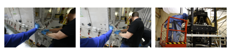 streaming api tutorial