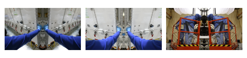 streaming api tutorial