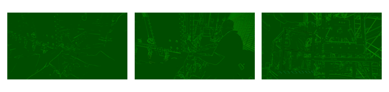 streaming api tutorial