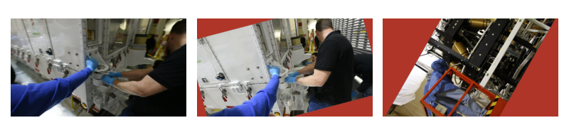 streaming api tutorial