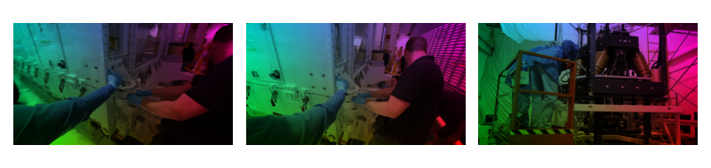 streaming api tutorial